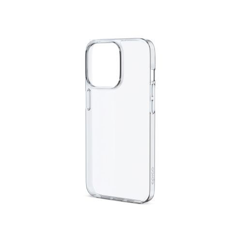 iDeal by Epico Hero Case for iPhone 14 Pro Max