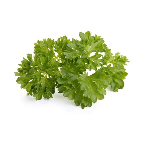 Click and Grow Smart Garden Refill 3-pack - Parsley