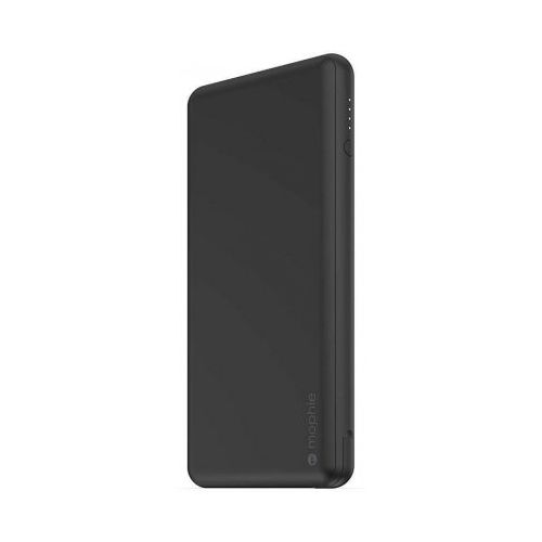 Mophie Power Bank USB-C 6000mAh