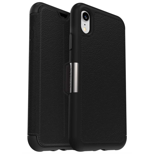 Otterbox Strada Joyride Shadow for iPhone XR