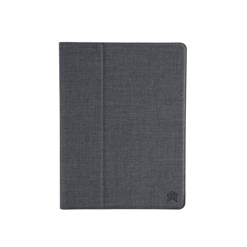 STM Atlas Cover for iPad Pro 12.9