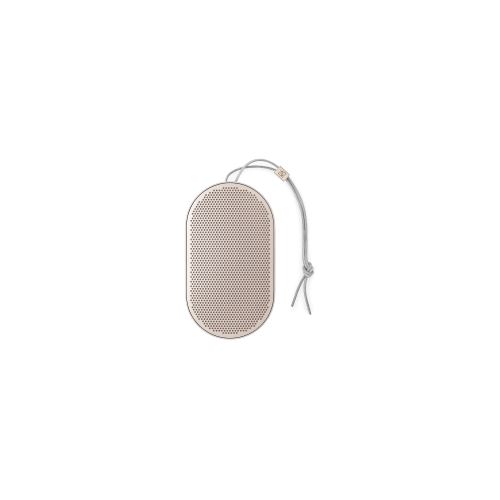B&O Play BeoPlay P2 Sand Stone