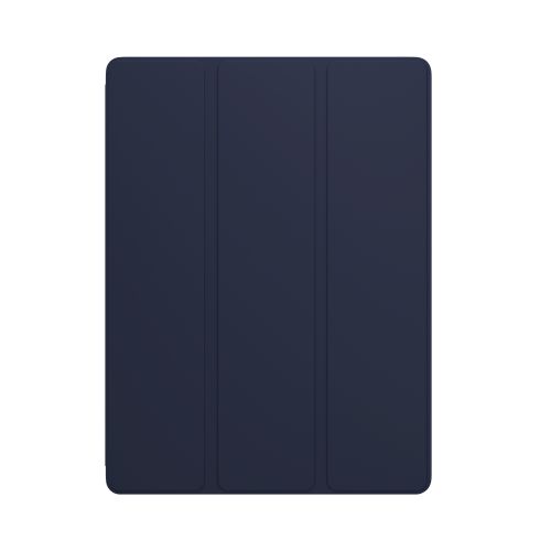 NEXT.ONE Roll Case for iPad 10.9" (10th Gen) - Blue