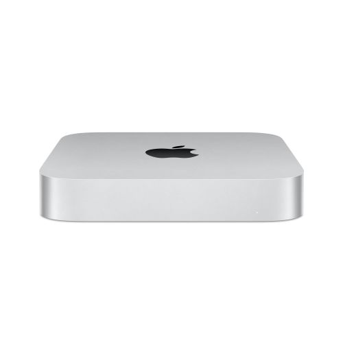 Mac Mini 2023 Apple M2