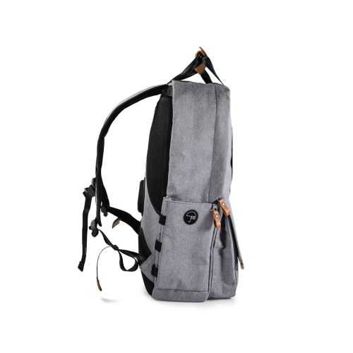 PKG Rosseau Tote Mini Backpack 13
