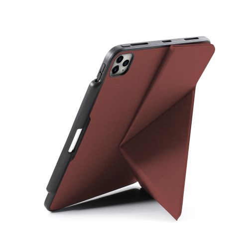 Epico Pro Flip Case for iPad Pro 11