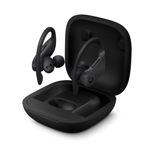 Beats Powerbeats Pro - Totally Wireless In-Ear Black