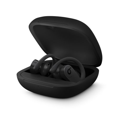 Beats Powerbeats Pro - Totally Wireless In-Ear Black