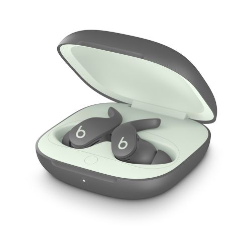 Beats Fit Pro - True Wireless Earbuds Sage Grey