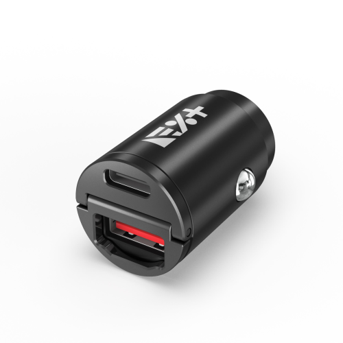 NEXT.ONE Mini Dual Car Charger 30W