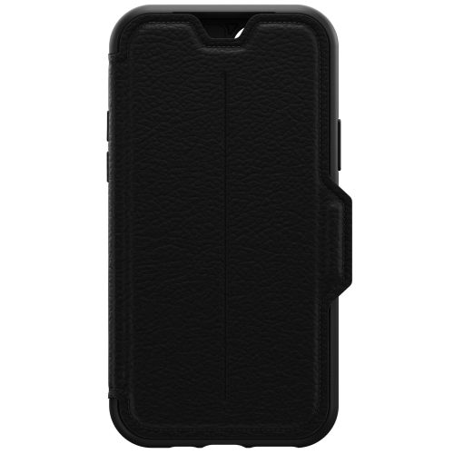 OTTERBOX STRADA IPHONE 11 PRO - SHADOW BLACK