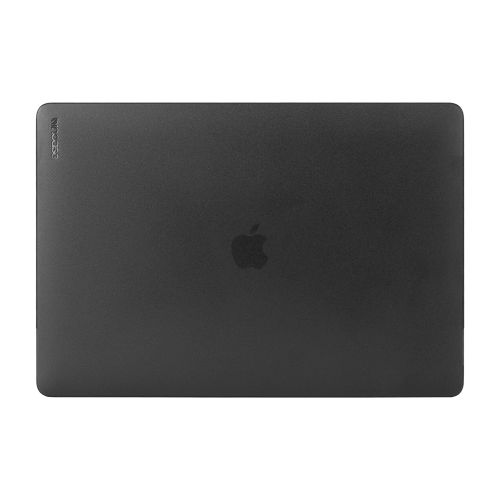 Incase Hardshell Case for MacBook Pro 16" 2021 Dots - Black