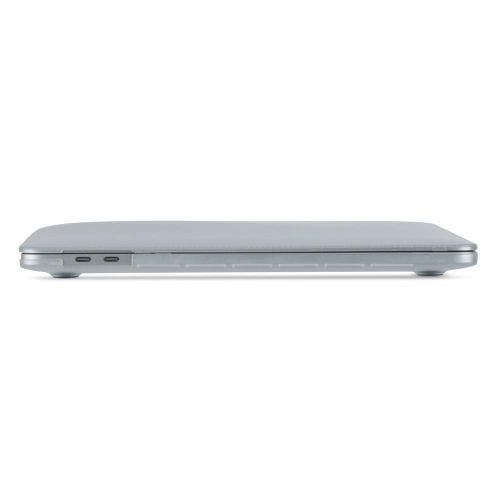 Incase Hardshell Case MBPro w/ Touch Bar 16