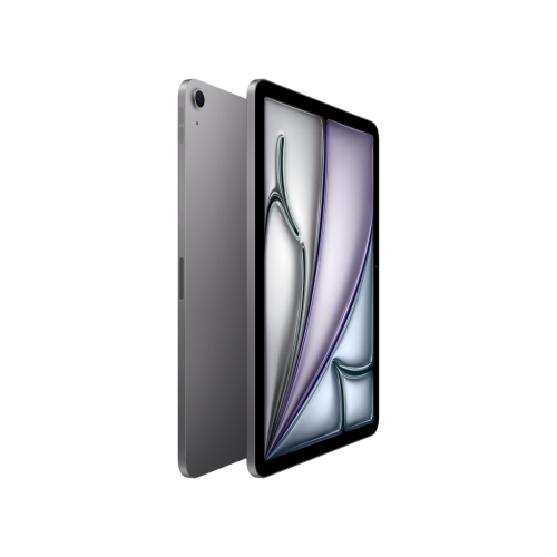 iPad Air 11" 2024