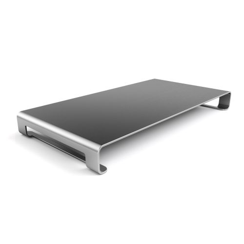 Satechi Alu Monitor Stand, Space Gray