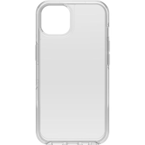 OtterBox Symmetry Clear IPhone 13 - clear