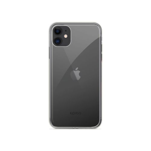 iDeal by Epico Hero Case for iPhone 11