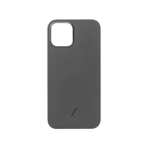 Native Union iPhone 12 Mini CLIC AIR Black