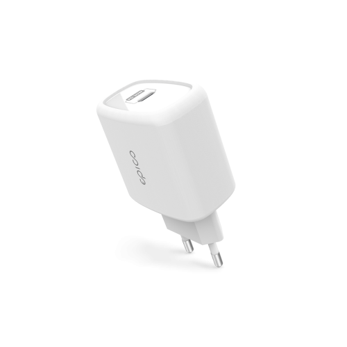 Epico 30W Pro Charger