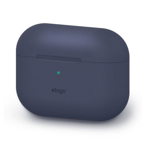 ELAGO Airpods Pro Silicone Case Jean Indigo 
