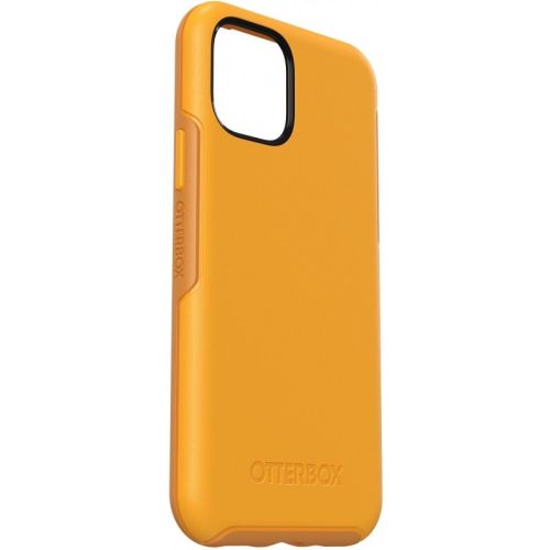 OtterBox Symmetry Apple iPhone 11 Pro Aspen Gleam - yellow