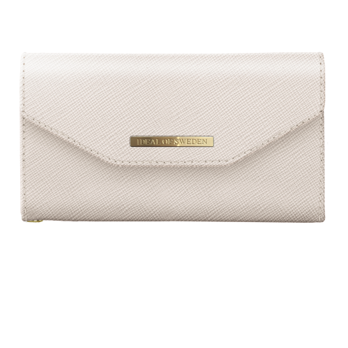 Mayfair Clutch 11 Pro Max Beige 