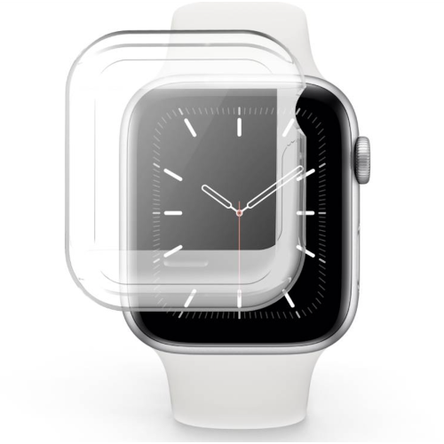 EPICO HERO Case Apple Watch 7 (41 mm)