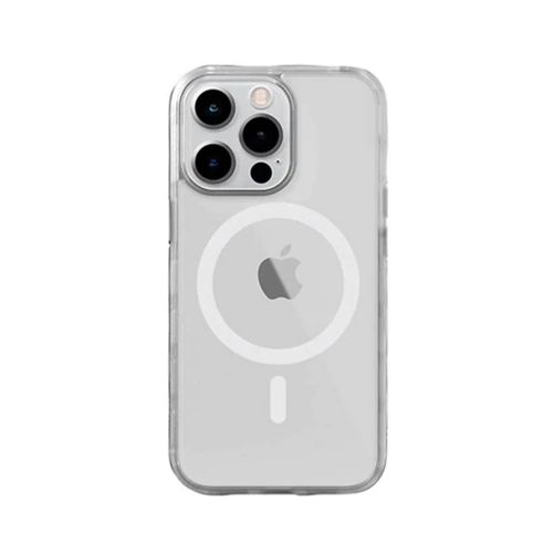 Laut Crystal Matter Tinted Series (Magsafe) iPhone 13 Pro - Polar