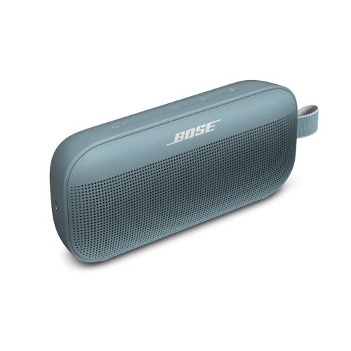 Bose Soundlink Flex, stone blue