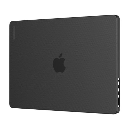 Incase Hardshell Case for MacBook Pro 14" 2021 Dots - Black