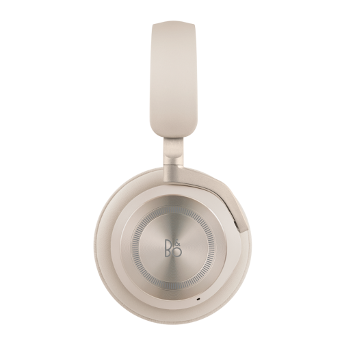 B&O BeoPlay HX Over-Ear ANC Wireless Sand