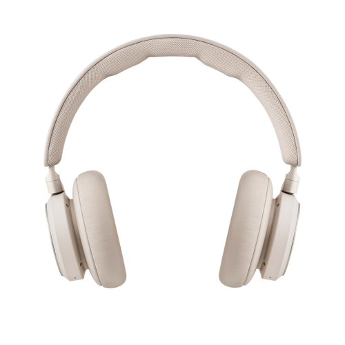 B&O BeoPlay HX Over-Ear ANC Wireless Sand