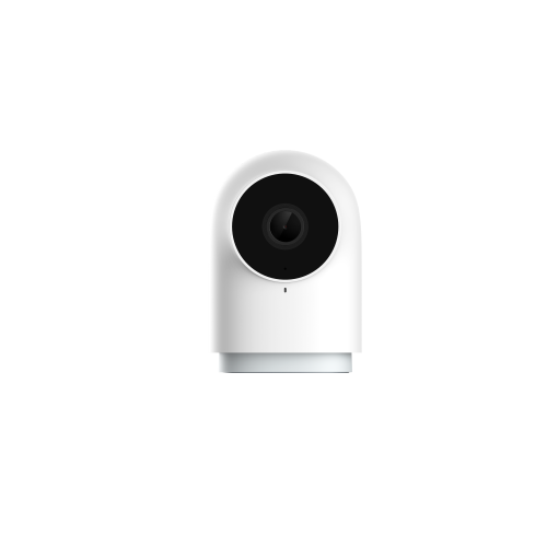 Aqara Camera Hub G2H pro