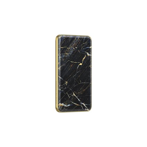 iDeal of Sweden Fashion Power Bank Port Laurent Marble