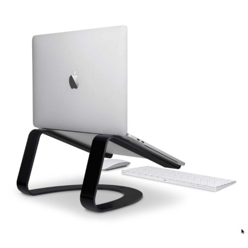Twelve South Curve Aluminum Stand MacBook Pro/Air 13/16