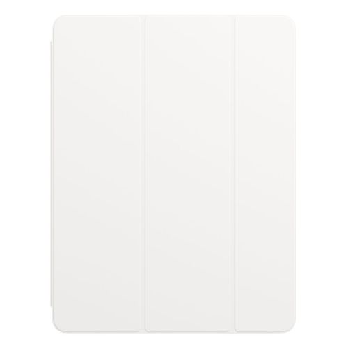 Apple iPad Pro 12.9" (2018/20/21/22) Smart Folio White
