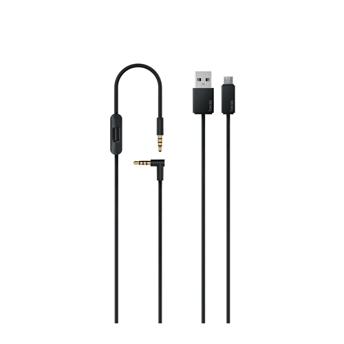 Beats headphones hotsell shadow grey