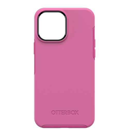 OtterBox Symmetry Plus IPhone 13 PRO Max Strawberry Pink - pink