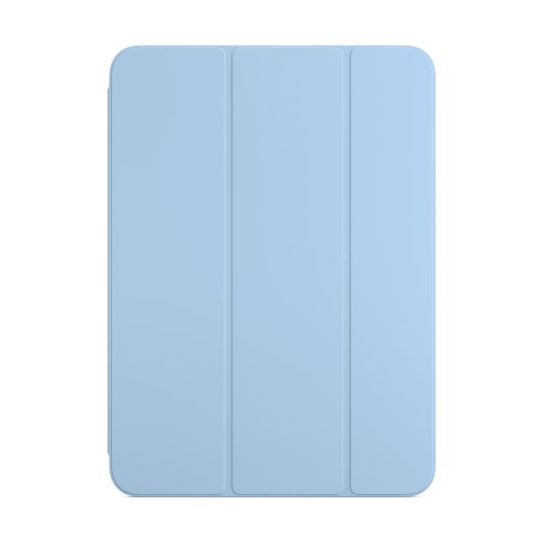 Apple iPad 10.9" Smart Folio Sky