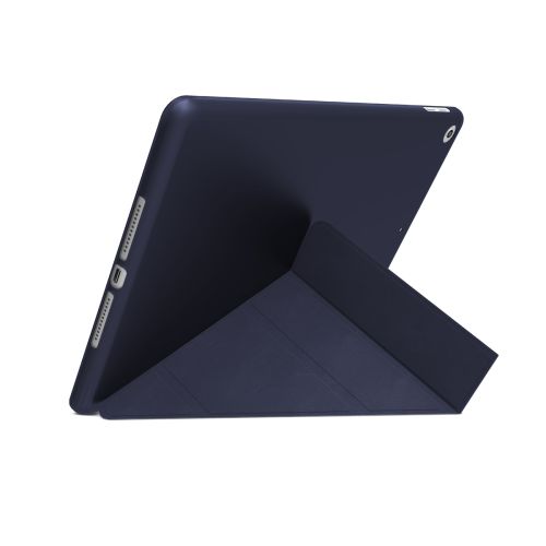 Epico Fold Flip Case for iPad 10,2