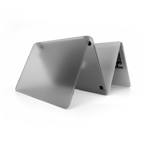 NEXT.ONE Hardshell Case for MacBook Air 13