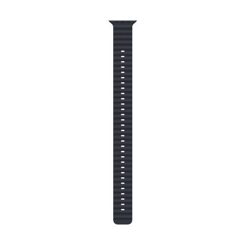 Apple Watch 49mm Ocean Band Midnight - Extension