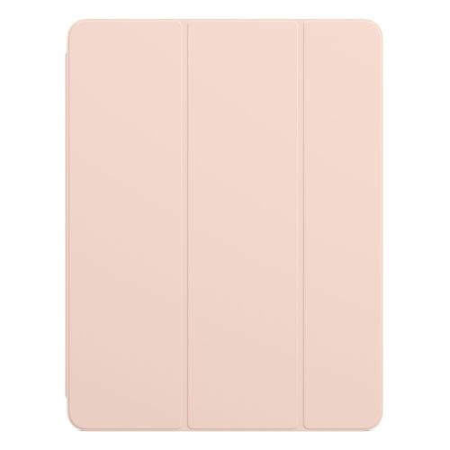 Apple iPad Pro 12.9" 2018 Smart Folio Pink Sand