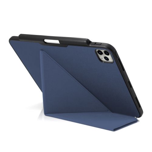 Epico Pro Flip Case for iPad Pro 11