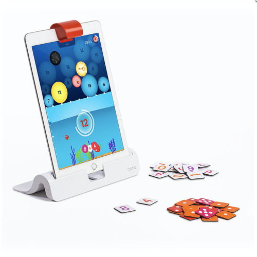 Osmo Genius Kit 2018