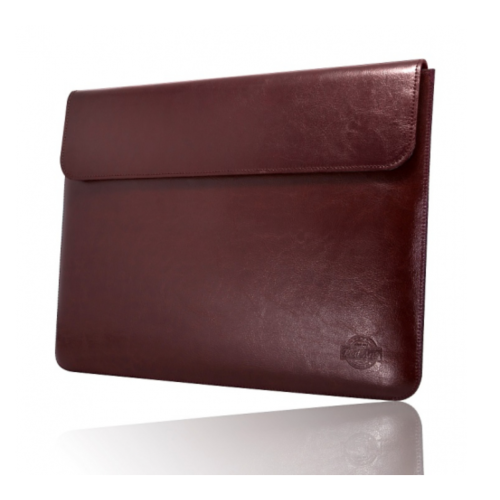 RedAnt Whiskey Aroma Sleeve for MacBook Air 13 - Burgundy