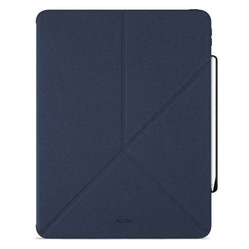 Epico Pro Flip Case for iPad Pro 12,9