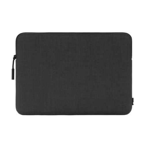 Incase Slim Sleeve Woolenex MBPro 16" M1/M2/M3 Graphite