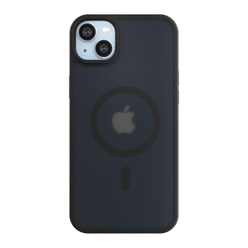 NEXT.ONE Mist Case for iPhone 14 - Black