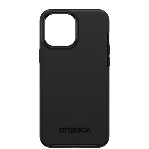 OtterBox Symmetry Plus IPhone 13 PRO Max - black